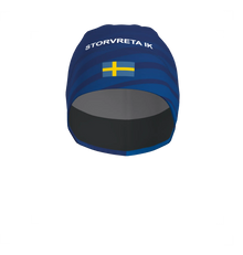 Pulse Cap