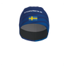 Pulse Cap