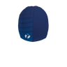 Pulse Cap