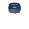 Pulse Headband