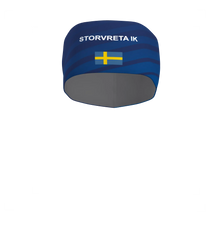 Pulse Headband