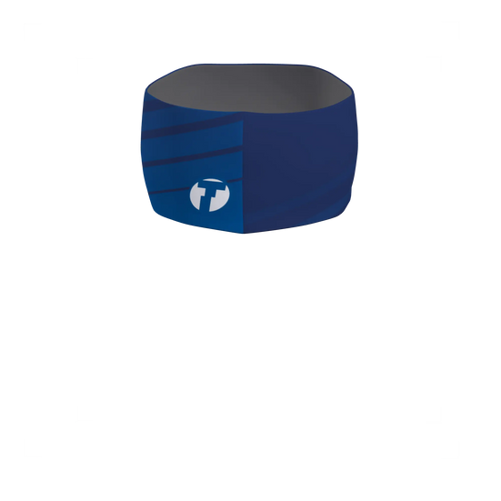 Pulse Headband