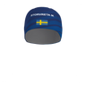 Bi-Elastic Air Headband