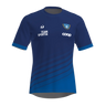 Free 2.0 T-shirt SS Men