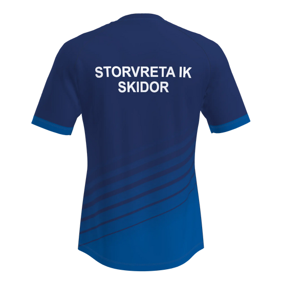 Free 2.0 T-shirt SS Jr