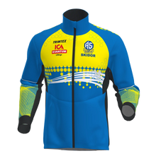 Ambition 2.0 Jacket Jr