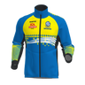 Ambition 2.0 Jacket Jr