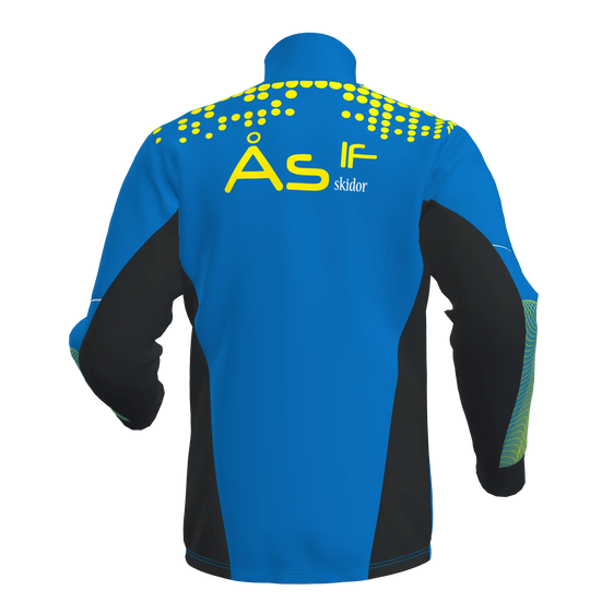 Ambition 2.0 Jacket Jr