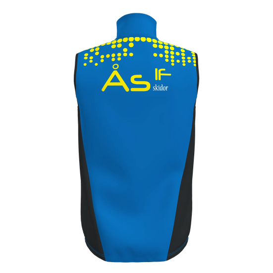 Ambition 2.0 Vest Women
