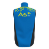 Ambition 2.0 Vest Women