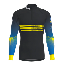Ambition Raceshirt LS Men