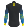 Ambition Raceshirt LS Jr
