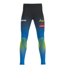 Ambition Racetights Men