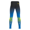 Ambition Racetights Women
