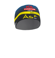 Bi-Elastic Air Headband