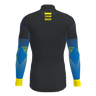 Biathlon 2.0 Raceshirt LS Women