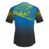 Free 2.0 T-shirt SS Women