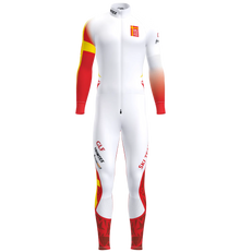 Vision 4.0 Racesuit Jr