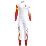 Vision 4.0 Racesuit Jr