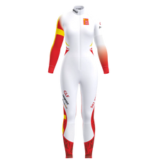 Vision 4.0 Racesuit Women