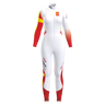 Vision 4.0 Racesuit Women