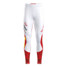 Vision 4.0 Racetights Jr