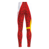 Vision 4.0 Racetights Women