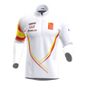 Flex 3.0 Shirt LS Jr