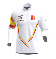 Flex 3.0 Shirt LS Men