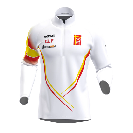 Flex 3.0 Shirt LS Women