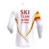 Flex 3.0 Shirt LS Women