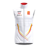 Ace Primaloft Vest Men