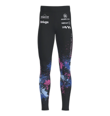 Vision 4.0 Racetights Men