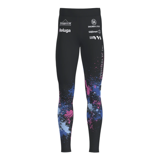 Vision 4.0 Racetights Women