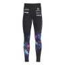 Vision 4.0 Racetights Women