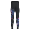 Vision 4.0 Racetights Women