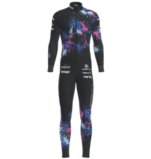 Vision 4.0 Racesuit Men