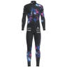 Vision 4.0 Racesuit Men