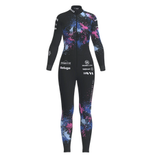 Vision 4.0 Racesuit Women