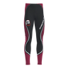 Vision 4.0 Racetights Jr