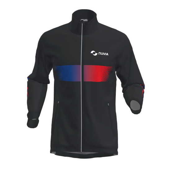 Trainer 3.0 Jacket Men