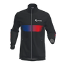 Trainer 3.0 Jacket Men