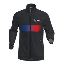 Trainer 3.0 Jacket Women