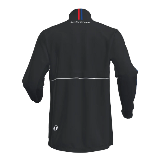Trainer 3.0 Jacket Women