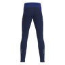 Element 2.0 Pants Men
