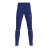 Element 2.0 Pants Women