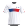 Free 2.0 T-shirt SS Men