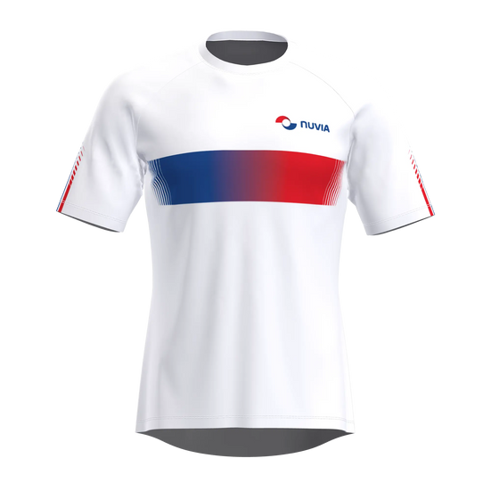Free 2.0 T-shirt SS Women