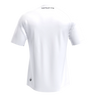 Free 2.0 T-shirt SS Women