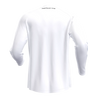 Free 2.0 T-shirt LS Men